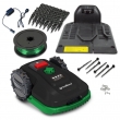 WMG-RO20V18