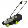 WMG-TOE1032J