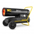 WTCAC50R
