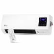 WTCHM2023TL-23