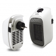 WTPIH400LED