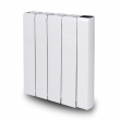 WTRIC1000-4