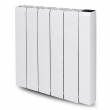 WTRIC1500-5