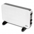 WTTC2000TV-26WH